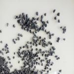 Sandblasting Steel Shot Steel Grit G18-G10 Garnet Abrasive Steel Grit Stable