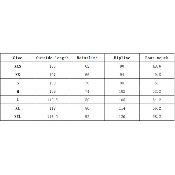 Powder blue high-waisted straight-leg jeans for women