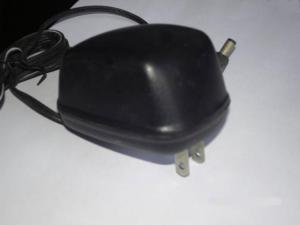 China Universal AC DC linear adapter wholesale