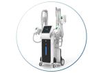 2019 China manufacturer four cryolipolysis machine for sale/criolipolisis