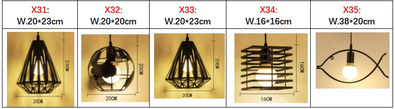 models3.jpg