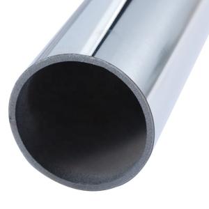 China Tp304L 316L ASTM seamless pipe wholesale