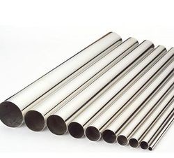 China 1000mm diameter aisi316 202 310 pipe stainless steel railings price wholesale
