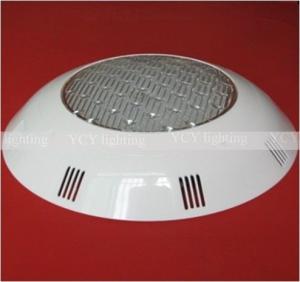 China Led swimming pool lights supplier wholesale