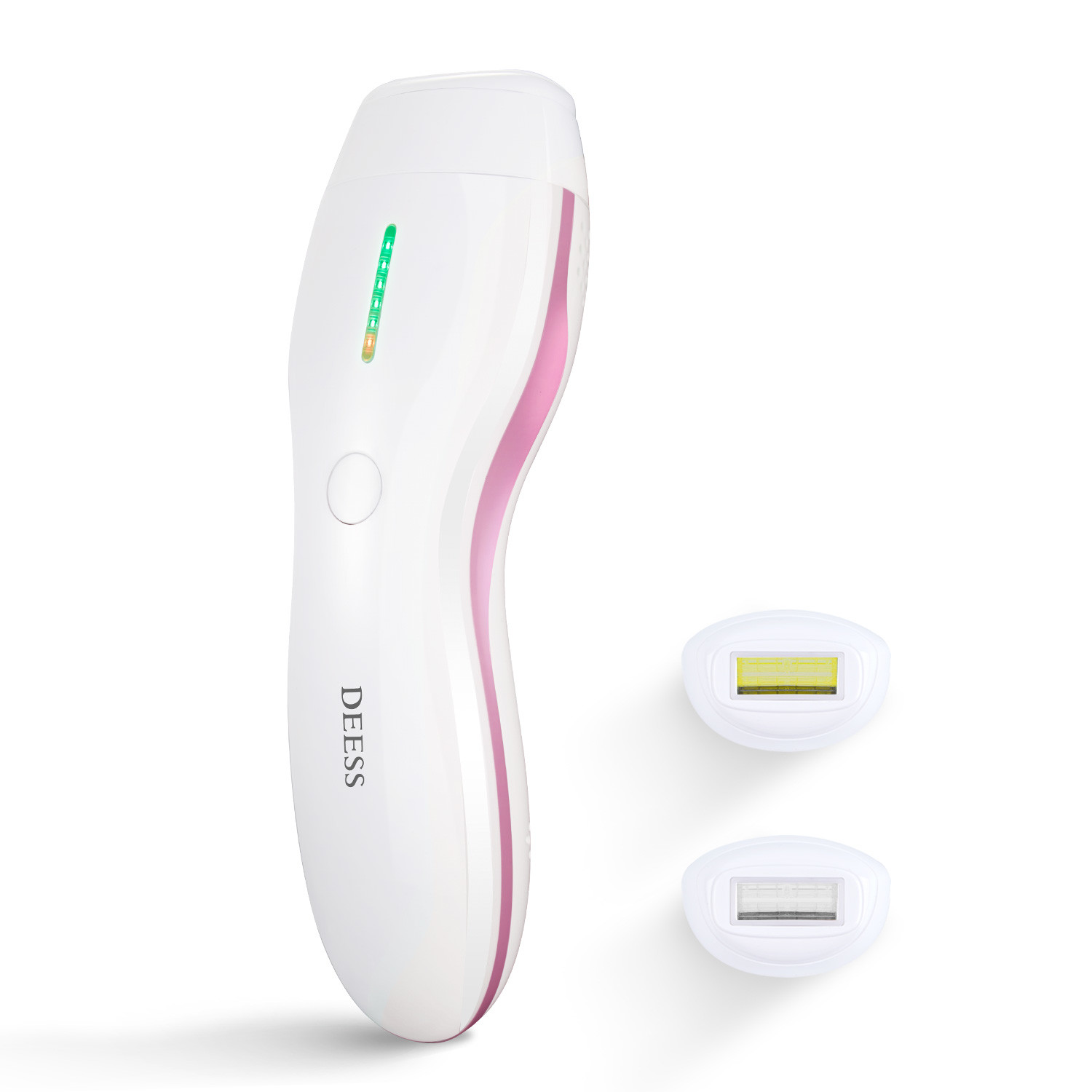 3.1cm2 Home IPL Hair Removal Machine