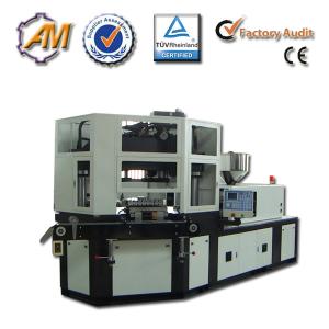 China bottle blowing machine wholesale