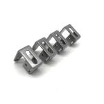 Automotive Medical CNC Machined Parts Customized