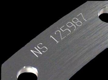 304L 316 316L 321 304 Stainless Steel Channel Bar Hot Rolled