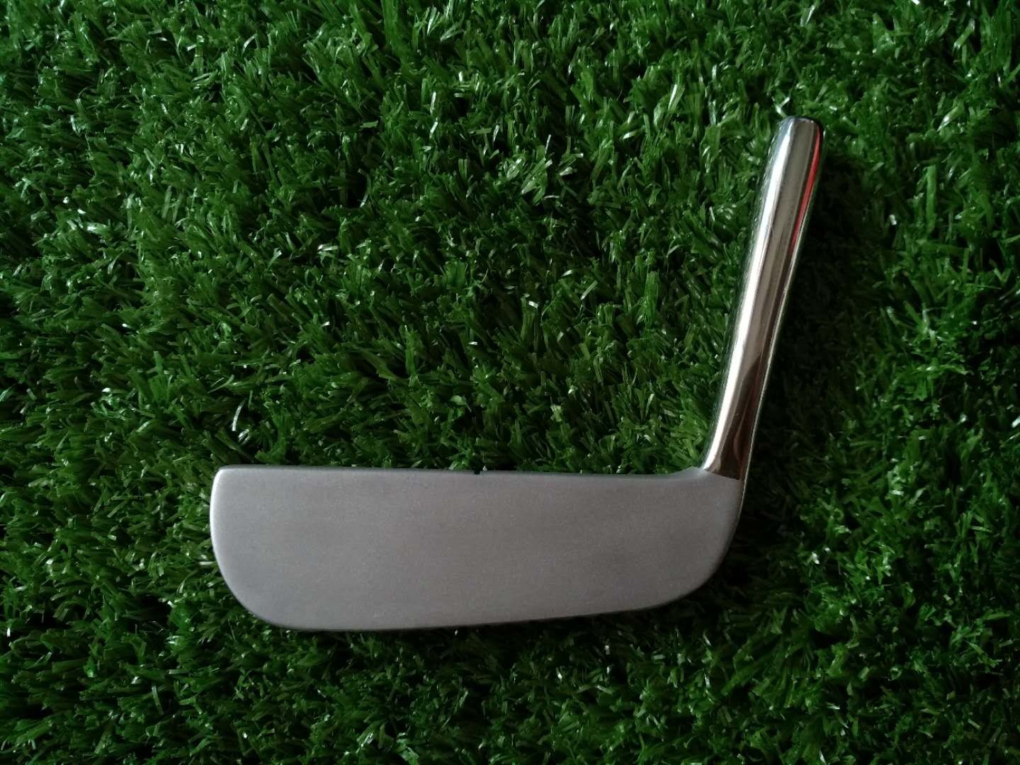 golf putter , steel stainless golf putter , mini golf putter