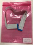 L210 Head CABLE