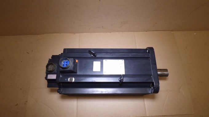 USAGED-44L22K|  YASKAWA Servo DrivOriginal New 3 Working Days Delivery 1