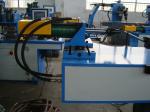 Auto Tube Bender Pipe Processing Machine Equipment