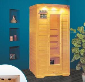 China Sauna Room MODEL:F16B wholesale