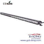 Super Slim 200W 43.4'' CREE LED Light Bar