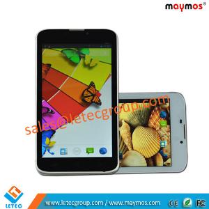 China 6 inch tablet pc review wholesale