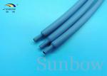 Heat Shrinkable Sleeves Polyolefin Heat Shrink Tubing VW-1 ROHS