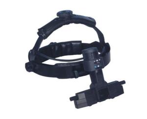 China Binocular Ophthalmoscope And Retinoscope YZ25B For Ophthalmologic Examination wholesale