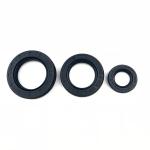 NBR FKM Rubber Oil seals