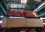625 Cladding 310 Steel Superheater And Reheater