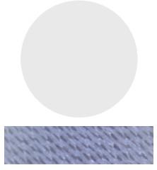 China Round Metallographic Polishing Cloth Normal Abrasive Stable Performance wholesale