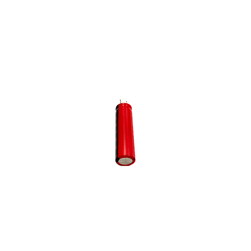 Drive Recorder Lithium Iron Phosphate Battery Huahui New Energy HFC1450