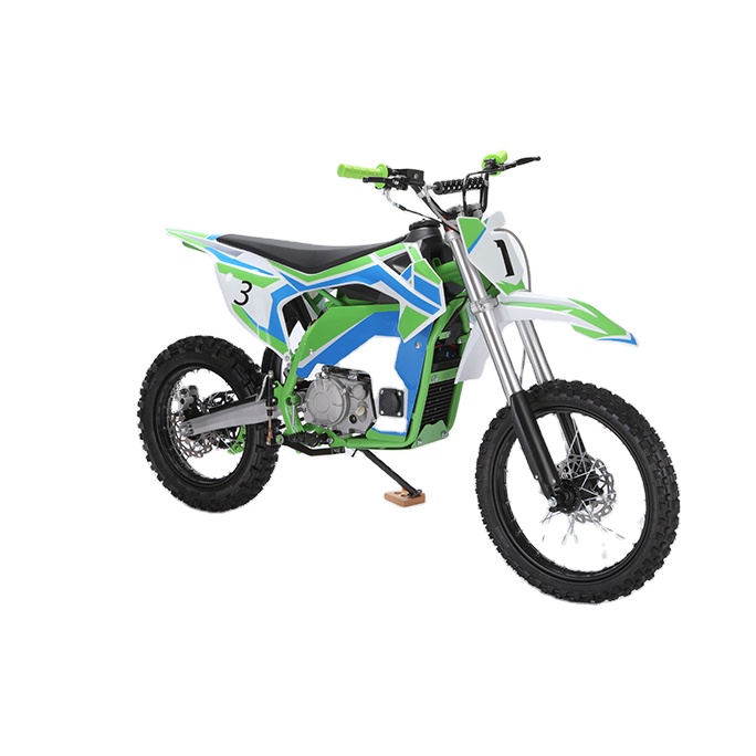 High Speed 49cc 125cc 150cc 300cc 200cc 250cc 400cc Motorbike for Kids and Adults