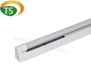 China 1200mm T5 tube light fixture,Green T5 tube light wholesale