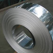 High Tensile Strength Stainless Steel Precision Strip , Stainless Steel Slit