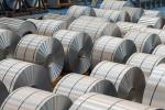 304 316 400 Inox Stainless Steel Cold Rolled Coil 0.25mm Thick for Construction