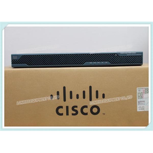 NEW Cisco ASA5550-BUN-K9 Adaptive Security Appliance ASA 5550 Ethernet firewall