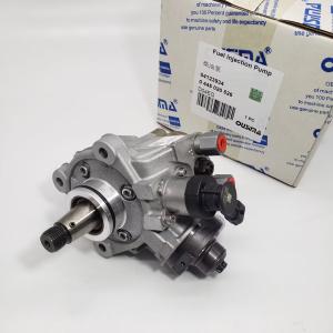 China 04123913 0 445 020 526 Common Rail Fuel Injection Pump For Bosch Deutz D04GE wholesale
