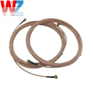China SAMSUNG CP45NEO SMT Machine Spare Parts Fiber Optic Cable 1PCS wholesale