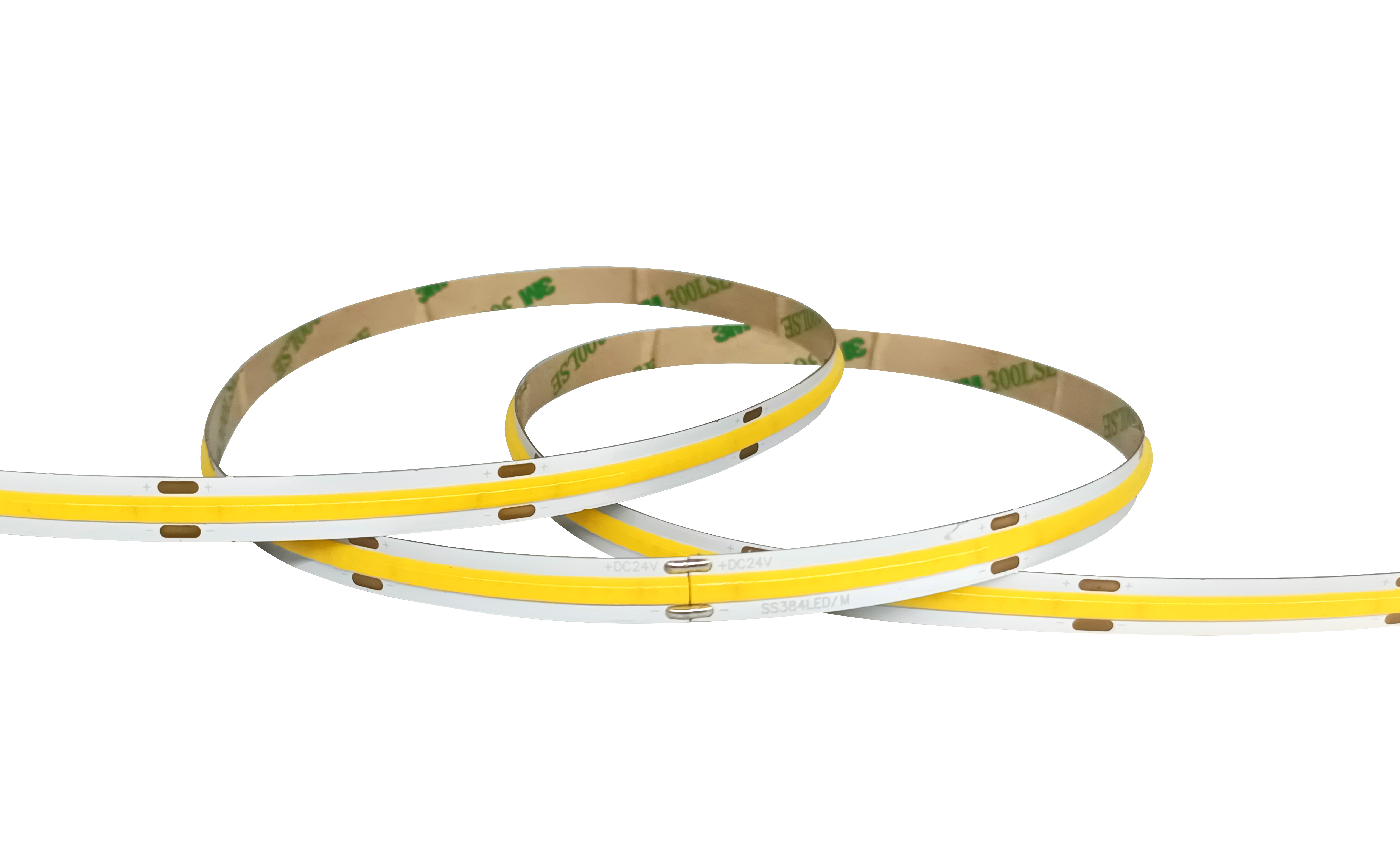 5W COB Cabinet LED Lighting Outdoor Project 90 Explicit Finger
