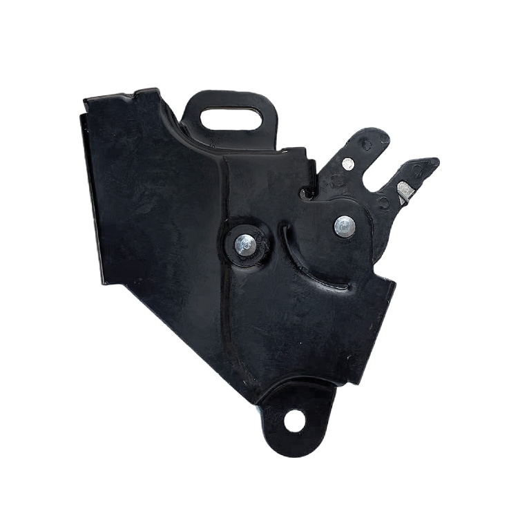 K1640150014A0 Alpha Side Slide Door Lock for Fukuda G7 G9 The Perfect Replacement Part