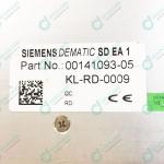 00141093 Siemens Siplace ASM D 24mm 32mm SMT Feeders
