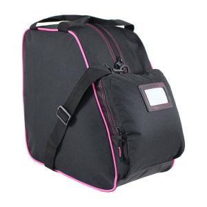 China Kids Adult Roller Skate Bag Portable Carry Bag Shoulder Bag wholesale