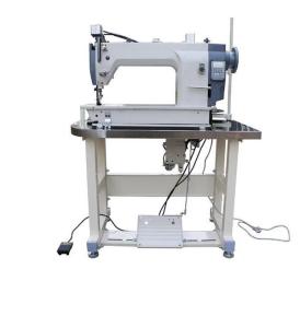 China KRT132 Jumbo Bag Sewing Machine 1200S.P.M wholesale