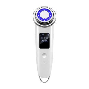 China Rf Ems Facial Beauty Devices wholesale