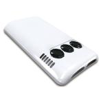 Universal Commercial 6-12m Electric Bus AC System Air Conditioner