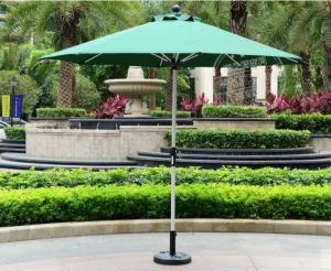 China China outdoor umbrellas patio umbrella wholesale