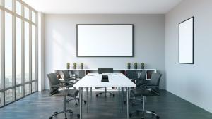 China Android all In One Video Conference Room wholesale