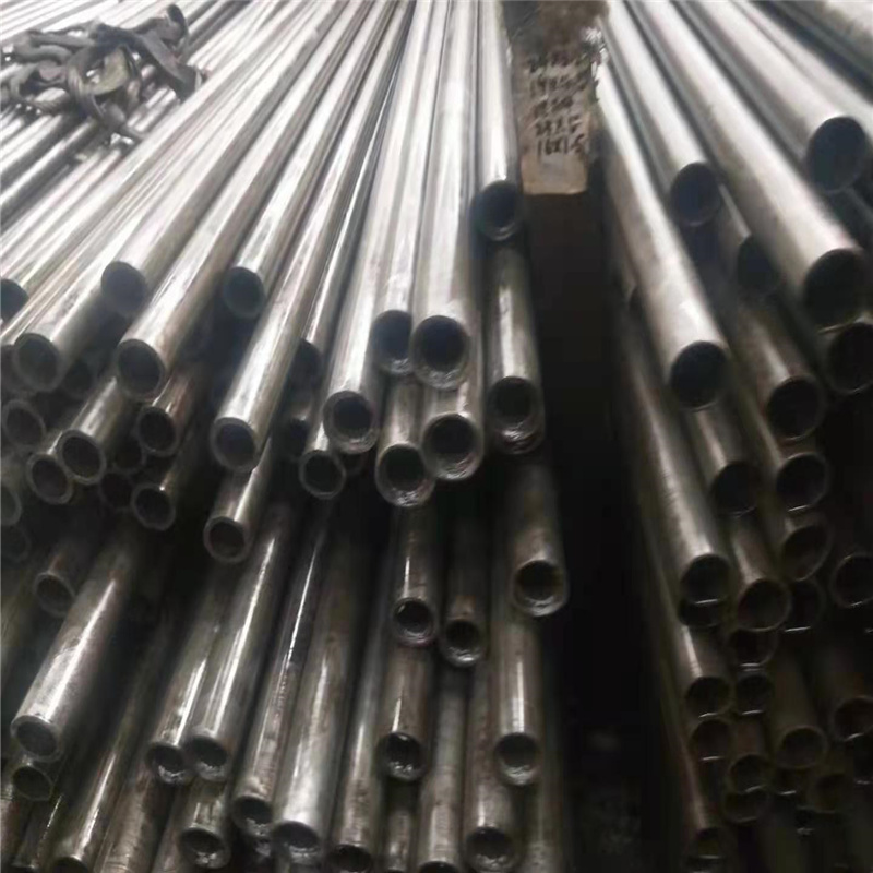 T11 P11 P91 4 Diameter Stainless Steel Tube Sch 40 Stainless Pipe 14mm 12mm 16mm