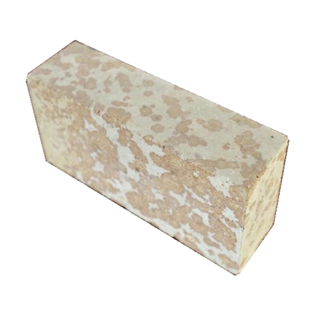 Top Suppliers of 20-22% APPARENT POROSITY Heavy Silica Bricks for Glass Kilns