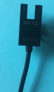 China Photoelectric Slot Sensor /Slot-type Photoelectric Sensor wholesale