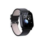 1.3'' 160mah Watch Pedometer Fitness Tracker