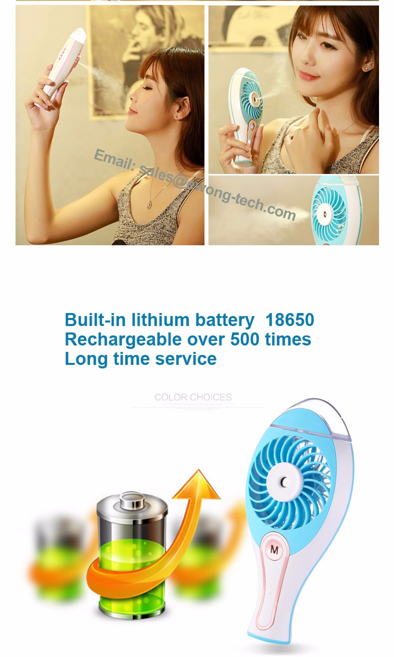 D Handy spray cooli fan.jpg