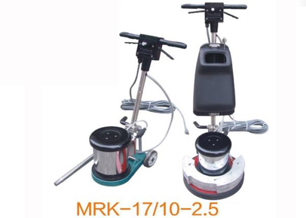 Quality Multifunction Stairs Marble Floor Polisher Buffer Floor Polishing Machine for sale