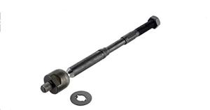 China RACK END 45503-02200 SR-T360 45503-12450 wholesale