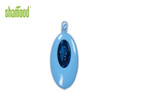 China Ocean Fragrance Membrane Home Air Freshener Dishwasher Using In Kitchen wholesale