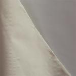 75x300d Polyester Memory Fabric 175gsm Water Resistance Fabric